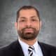 Slider image (5) Dr. Jose Orlando  Guinto Nava